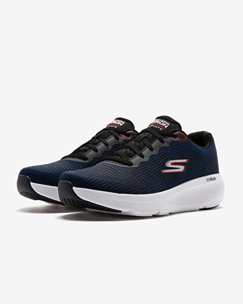 Go Run Elevate  -  Nimbus 220334 NVRD_2